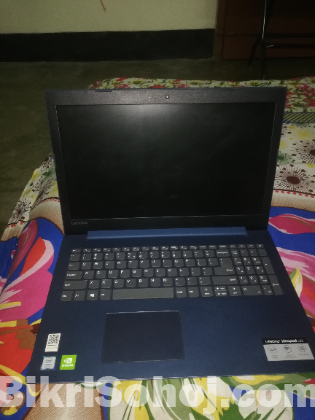 Lenovo Ideapad 330